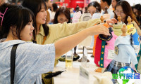 2026年亚洲宠物供应链展(PET FAIR ASIA SUPPLY)门票购买渠道与方式