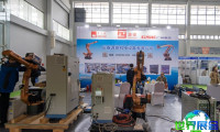 2026沈阳塑料橡胶展览会(LASTIC)观展指南（日期+场馆+入场券）