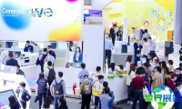 2026年慕尼黑上海分析生化展(Analytica China)门票购买渠道