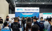 2025年荷兰马斯特里赫特国际不锈钢展览会：连接全球产业的专业平台