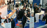 FASTENER FAIR STUTTGART2027--汇聚行业前沿