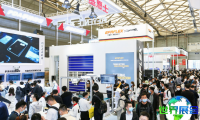 2026年上海重型机械展(HEAVY MACHINERY ASIA)门票如何获取？费用是多少？