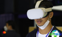 2026年韩国元宇宙博览会(METAVERSE EXPO)如何购票？门票获取渠道有哪些？