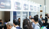 2027年WFES阿布扎比水展(WFES WATER)门票购买渠道