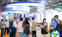 2025年SINOPAPER上海国际纸张展览会参展指南（日程+场馆+票务）