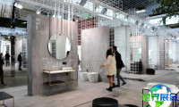 博洛尼亚陶瓷展(CERSAIE Bologna ltaly)2026年票价信息