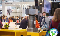 2026年意大利紧固件展(Fastener Fair Italy)门票如何获取？购票方式有哪些？