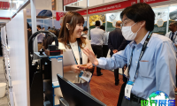 2026年东南亚半导体展(SEMICON Southeast Asia)门票如何购买，有哪些渠道？
