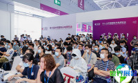 2026年深圳激光展览会(CIOE)将展示哪些产品？