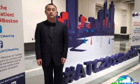 2026年美国移植学术会议(ATC)参会全攻略：日程安排与票价详情