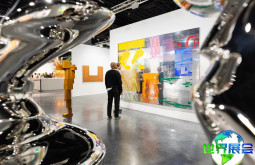2026年巴塞尔艺术展(Art Basel)参观攻略：展期与地点/票价详情