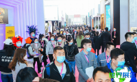 2027年北京家居软装饰展览会(BWFE)涵盖哪些展品？