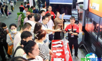 2026年上海国际机床展(MWCS)观展全攻略：日程安排与票务信息
