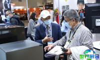 2026年台湾酒店用品展(Taiwan Horeca)涵盖哪些展品？