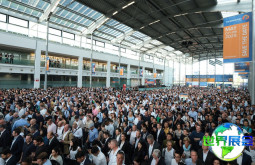 2026年德国慕尼黑光伏展览会(Intersolar Europe)参观指南（日程/场馆/观众注册）
