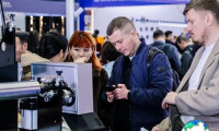 2027北京家居博览会(China Home Furnishing Expo)参观指南（日程/场馆/观众登记）