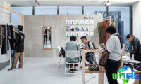 2026东京生活方式周(LIFESTYLE WEEK TOKYO)展会日程与场馆信息