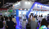 2026年印度医疗展览会 (Medical Fair India) 观展指南（日程场馆+票价信息）