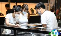 2026年香港国际珠宝展将呈现哪些展品？