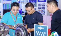 中国冶金展(METALLURGY CHINA)2026门票获取方式