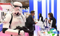 2027年英国口腔展(BDIA Dental Showcase)门票如何获取，有哪些购买渠道？