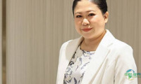 2026年泰国曼谷国际食品加工及包装技术展览会：塑造制造业和包装行业的未来