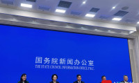 第六届中国国际消费品博览会即将于海南启幕 参展品牌突破3400个
