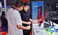 2026年广州应急展(IESE)票价几何，如何购票？