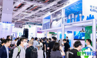 2026年上海泵阀展(FLOWTECH CHINA)门票购买渠道