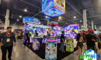 2026年美国特色商品展(CHAMPS TRADE SHOW)参展指南（时间地点/观众预约）