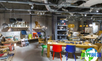 2026年日本东京设计展(DESIGN TOKYO)展位费用与预定指南