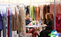 2026年香港时装展(Fashion InStyle)门票如何获取,有哪些购买渠道?