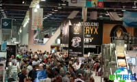 2026年芝加哥包装展览会(PACK EXPO CHICAGO)展出范畴