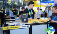 2026成都化工装备展(CTEF)观展全攻略（日期/场馆/观众登记）
