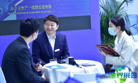 2026年北京电子生产展(CIEE EXPO)涵盖的展品类别