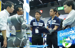2026年泰国半导体展览会(NEPCON Thailand)入场券价格及购票方式