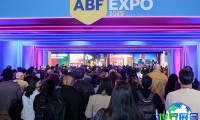 2026年巴西特许经营博览会(ABF Franchising Expo)最新展商名单