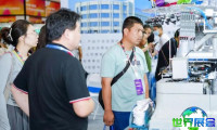 2026年杭州袜业展(HNSE)涵盖哪些展品类别？