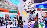 2026年深圳文博会（ICIF）观展指南（日程地点与票价详情）