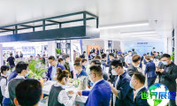 2027年广州门窗幕墙展(WINDOOR)参观指引：日程场馆与门票信息