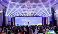 2027年深圳宠物用品展览会(Pet Fair)参观攻略:日程场馆/入场券
