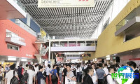 2026年广州鞋业展览会(SHOES LEATHER GUANGZHOU)观展指南（日期+场馆+购票）