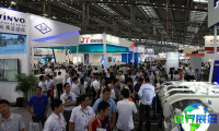 2026年上海智能工厂展览会(S-FACTORY EXPO)门票如何获取？购票方式有哪些？