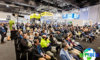 2026年澳大利亚物流展(CeMAT AUSTRALIA)门票如何获取？费用是多少？