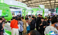 2026年上海果蔬展览会(万果会)观展指南（日期+场馆+入场方式）