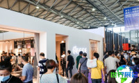 2026年中国国际家具展(FURNITURE CHINA)入场券费用及购票方式