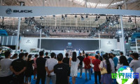 2026年新疆国际车展(AUTO XINJIANG)票价及购票方式详解