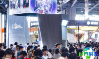 2026年广州动漫展(CICF X AGF)观展全攻略：日程安排与票务信息