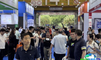 2026年广州表面处理展览会(SF EXPO)观展指南（日程+场馆+门票）