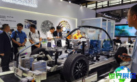 上海铝工业展(ALUMINIUM CHINA)2026年参展商名录